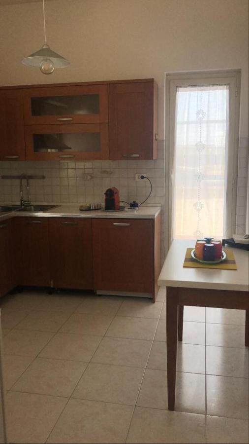 Casa Grilli Apartment Рим Екстериор снимка